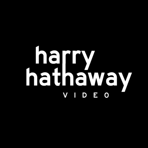 cropped-Harry-Hathaway-Video-Logo-1.png